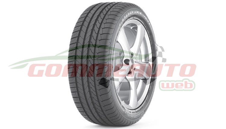 COP. 195/60R16 89H EFFICIENTGRIP